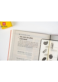 product-img-7