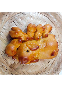 product-img-2