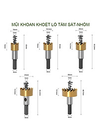 product-img-7