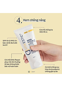 product-img-2