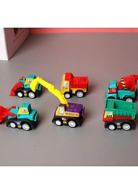 product-img-7