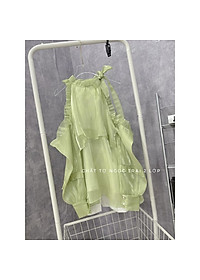 product-img-7