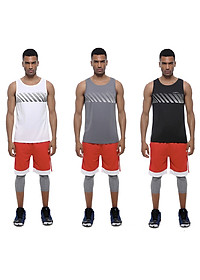 Áo sát nách thể thao nam UB79