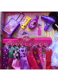 product-img-7