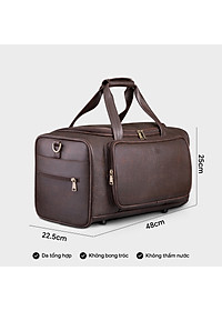 product-img-2