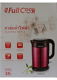 product-img-12