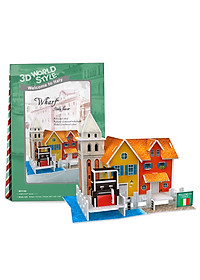 product-img-0