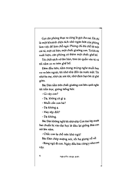 Sách Những Cô Em Gái