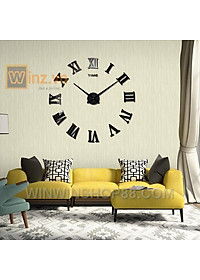 product-img-7