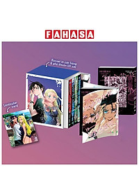 product-img-0
