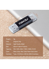product-img-8