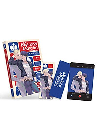 product-img-1