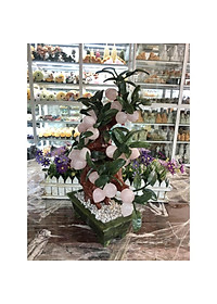 product-img-1