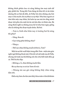 product-img-13