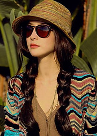product-img-0