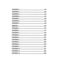 product-img-12