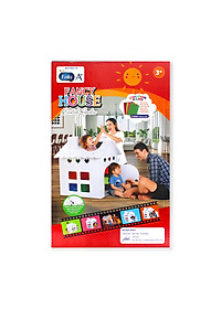 product-img-2