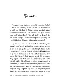 product-img-12