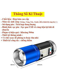 product-img-7