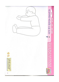 product-img-5
