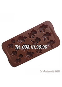 product-img-3