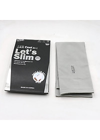 product-img-8