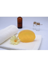 product-img-4