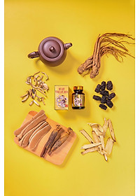 product-img-7