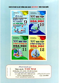product-img-8