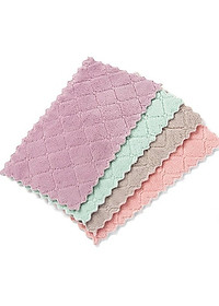 product-img-9