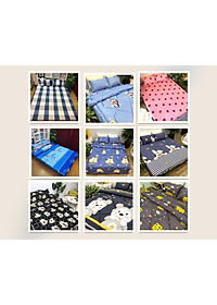 product-img-0