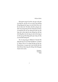 product-img-12