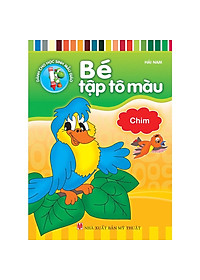 product-img-5