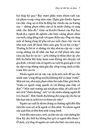 product-img-7