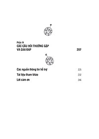 product-img-13