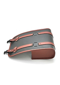 product-img-11