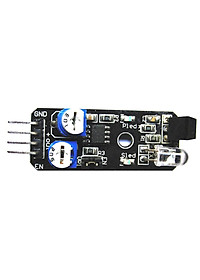 product-img-1