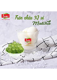 product-img-3