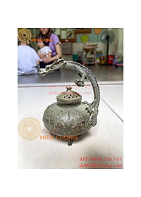 product-img-8