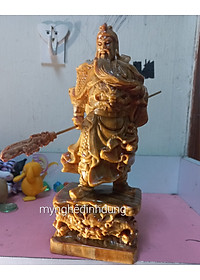 product-img-1