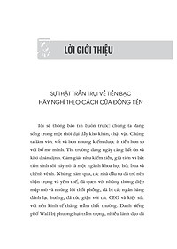 product-img-11