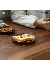 product-img-33