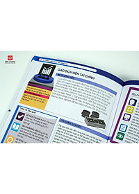 product-img-4