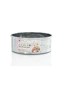 product-img-11