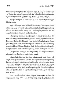 product-img-13