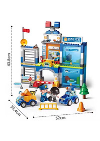 product-img-2