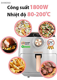 product-img-7