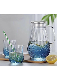 product-img-0