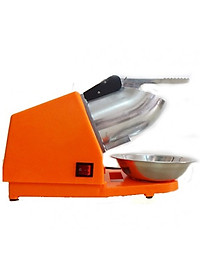 product-img-9