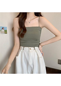 product-img-9